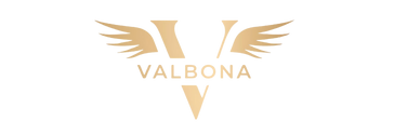 Valbona