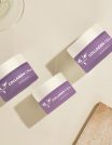 Valbona Collagen Cream - Yoğun Nemlendirme ve İnce Çizgi Karşıtı Bakım Kremi